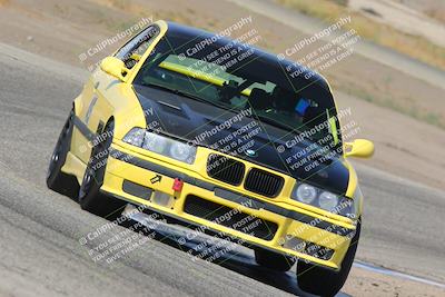 media/Sep-17-2022-Speed Ventures (Sat) [[da673e2131]]/Red/Cotton Corners/